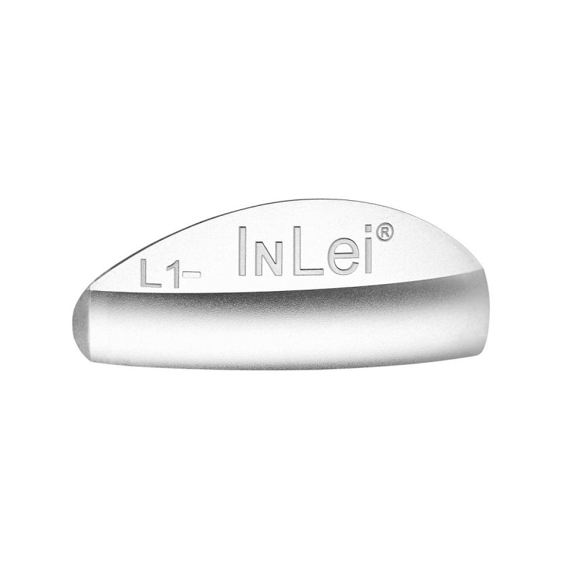 InLei® One – formy silikonowe rozmiar L1