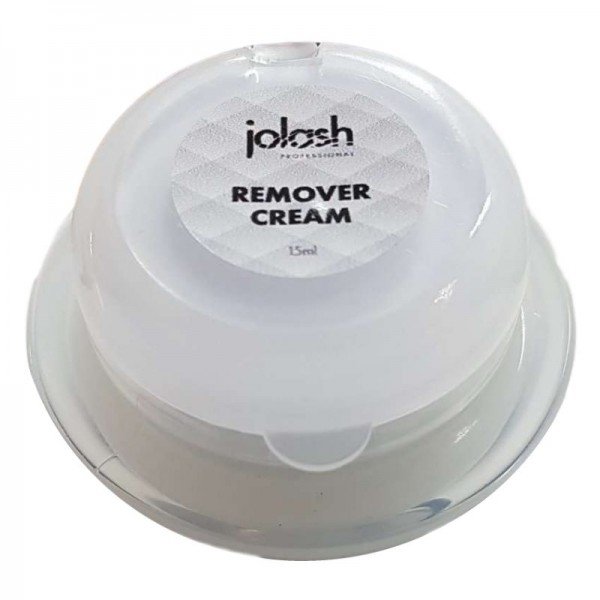Remover w kremie Easy - Peasy Jolash