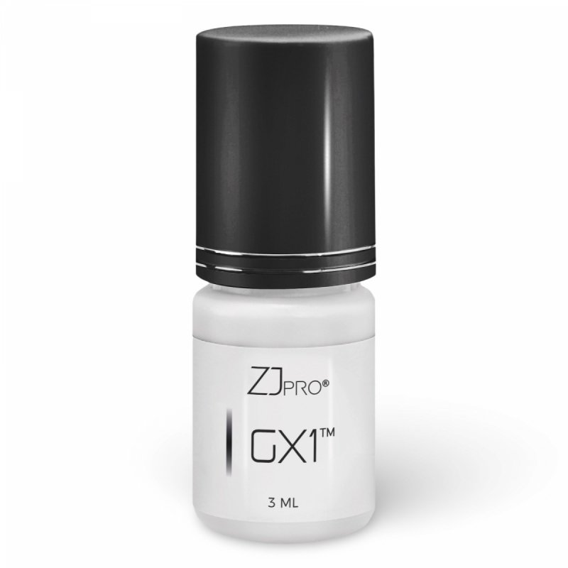Klej do rzęs GX1™ ZJ PRO®
