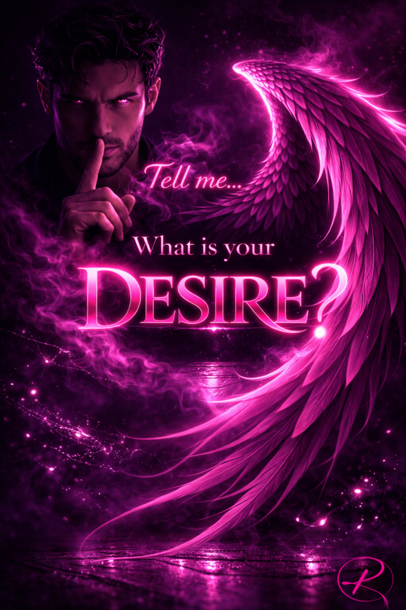 Rzęsy DESIRE D 0,07