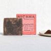 NC111 Mydło z upcyklingu - owoc kawowca 100g