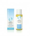 Dwufazowy Olejek do twarzy Sensitiv 50 ml D1997