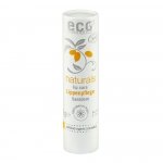 C054 Naturals LIP CARE Balsam do ust Rokitnik 4 g Termin: 03.2026