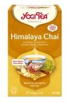 A115 Czaj z Himalajów HIMALAYA CHAI