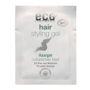 C230P PRÓBKA HAIR Żel do układania włosów 5 ml