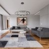 NOWOCZESNA LAMPA WISZĄCA FAD MAYTONI  MOD070PL-L63B3K 