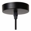 Lampa Wisząca Designerska SPENCER 34445/40/30 LUCIDE