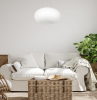 RLD93023-3A INEZ LAMPA WISZĄCA