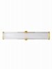 Kinkiet ścienny CASTELLI LE44936 Luces Exlusivas