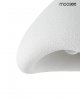 Biała Designerska Lampa Wisząca NEST MSE1501100343 MOOSEE