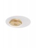 Oprawa sufitowa plafon HUARAL LE44443 Luces Exlusivas