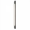 listwa LED 