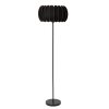 Lampa Podłogowa Designerska SPENCER 34745/81/30 LUCIDE