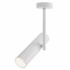 NOWOCZESNY SPOT SUFITOWY MAYTONI ELTI C020CL-01W  
