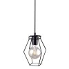 LAMPA SUFITOWA WISZĄCA FIORD 9670 Nowodvorski Lighting
