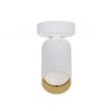 LAMPA SUFITOWA LISTWA MONO I 7771 Nowodvorski Lighting 