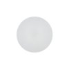 Plafon DENIA LED S 3000K z sensorem Nowodvorski Lighting 11758