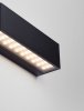 Kiniet zewnętrzny CHIMORE LE73798 Luces Exclusivas