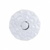 Ozdobna Oprawa Sufitowa Dekoracyjny Plafon LED KELMI PLF-64839-M-CL ITALUX
