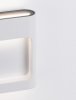 Kinkiet elewacyjny zewnętrzny ARBIETO LE73785 Luces Exclusivas