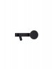 Kinkiet led do czytania PAROTANI LE44678 Luces Exlusivas