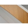 Plafon Sufitowy LED Nowoczesny SANTANA 60 AZ4993 AZZARDO