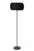 Lampa Podłogowa Designerska SPENCER 34745/81/30 LUCIDE