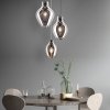 P19066A-D38 BRESSO LAMPA WISZĄCA