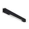 LINELIO MIX 120 CCT DIMM BK