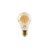 Żarówka Dekoracyjna LED E27 6W 2200K Vintage Nowodvorski Lighting 10596