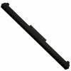 Lampa Liniowa Punktowa Stip 24W Magnet Line TLV-10-24 Yaskr czarny LED 3000K