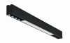 LINELIO MIX 318 CCT DIMM BK