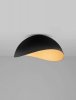 Oprawa sufitowa plafon GUANIPA LE44898 Luces Exlusivas