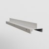 Komponenty do natynkowego systemu szynowego 3-fazowego wzmacniacz połączenia doczołowego Accessories for tracks Trinity MAYTONI TRA005TL-31W