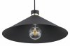 lampa wisząca 1 pł.
