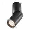 Lampa Sufitowa Tuba DAFNE C027CL-L10B MAYTONI
