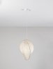 Lampa wisząca CHANCAY LE44597 Luces Exlusivas