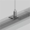 Komponenty do natynkowego systemu magnetycznego uchwyt na kabel Accessories for tracks S35 MAYTONI TRA004HP-21B