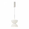 Designerska Lampa Wisząca Nowoczesna Art Deco Glamour KYOTO MOD178PL-L11W3K MAYTONI