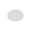 Plafon DENIA LED 15W S 3000K Nowodvorski Lighting 11754