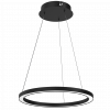 Lampa Wisząca Okrąg Ledowy GALAXIA ML8420 MILAGRO
