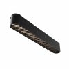 Oprawa Do Szynoprzewodu Jednofazowego RADITY BASIS GRID TR084-1-12W4K-B MAYTONI Listwa LED
