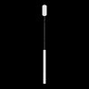 Minimalistyczna Lampa Wisząca Pro Shade Maytoni MOD157PL-L6W4K1 Biała