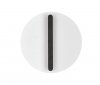 Nowoczesny elegancki kinkiet LED w stylu minimalistycznym Luces Exclusivas