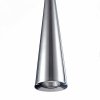 NOWOCZESNY ZWIS SUFITOWY MAYTONI NEVILL P318-PL-01-N