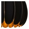 Lampa Wisząca Designerska SPENCER 34445/30/30 LUCIDE