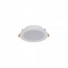 Oprawa Oświetleniowa Podtynkowa Okrągła LED KOS 8780 Nowodvorski Lighting
