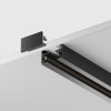 Szynoprzewód natynkowy/podwieszany 1-fazowy Busbar trunkings Unity MAYTONI TRX001-111B