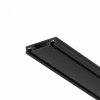 Szynoprzewód Ultra Slim Magnetyczny Jednofazowy RADITY TRX084-111B MAYTONI Płaski Szynoprzewód