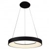 Lampa Wisząca LED Nowoczesny SANTANA 60 AZ5008 AZZARDO